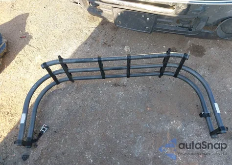 2008 Nissan Frontier Nismo Off Road z USA, uszkodzony, nr VIN 1N6AD07U88C409646